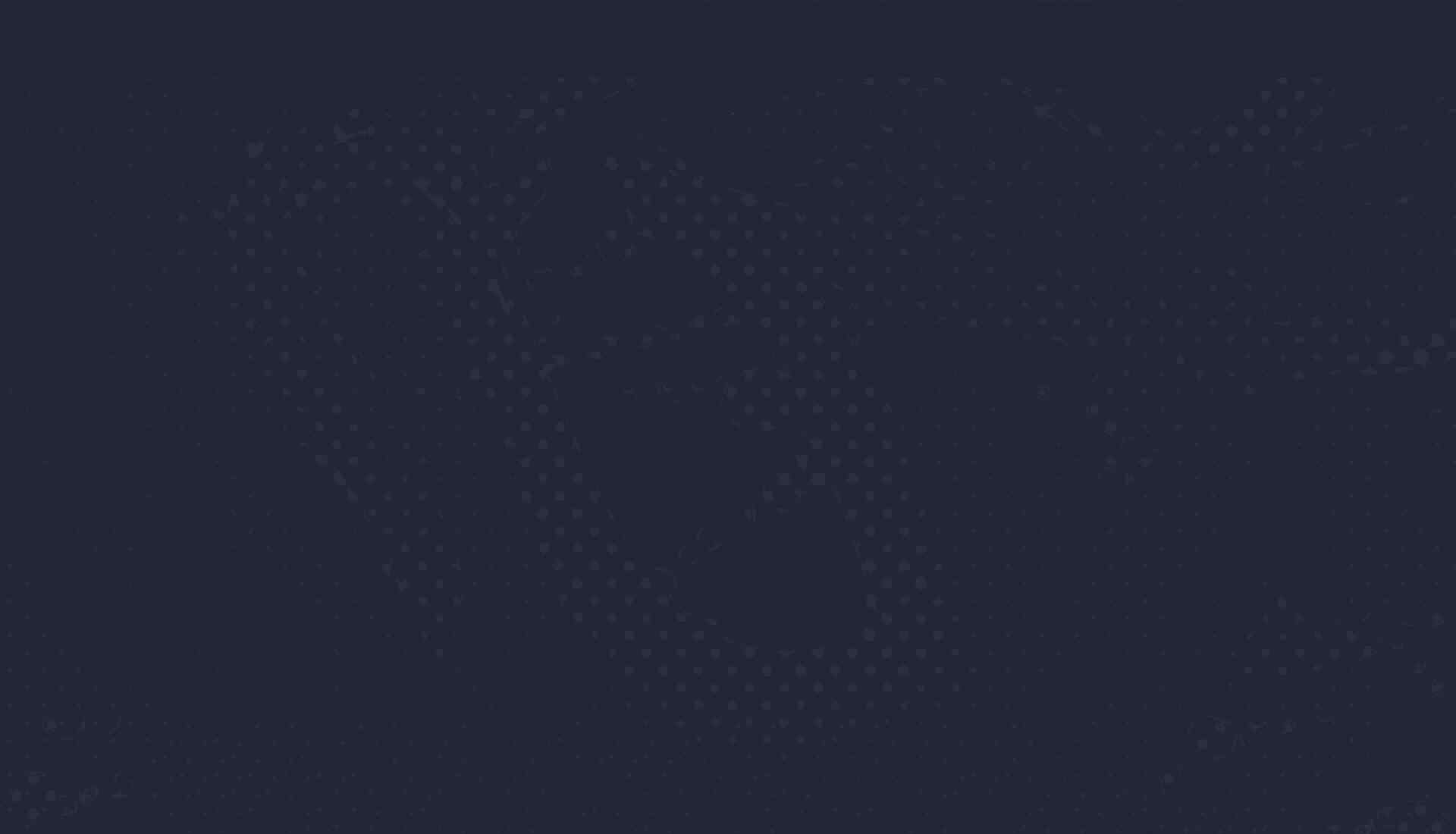 featured_image_blog https://vizslarescue.nl/wp-content/uploads/2018/09/featured_image_blog.jpg