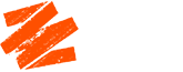 https://vizslarescue.nl/wp-content/uploads/2021/04/logo_footer.png