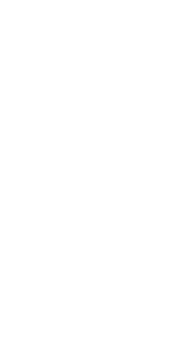 floating_pricing_01 https://vizslarescue.nl/wp-content/uploads/2021/05/floating_pricing_01.png