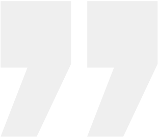 quote_sign_gray https://vizslarescue.nl/wp-content/uploads/2021/05/quote_sign_gray.png