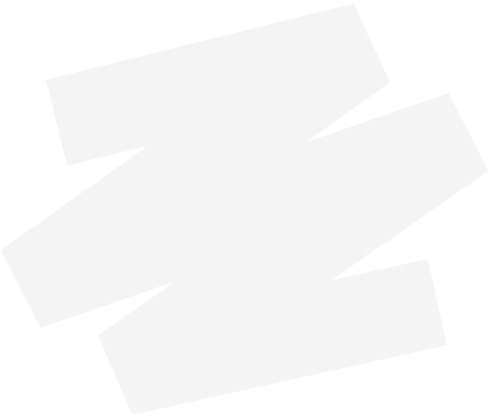 https://vizslarescue.nl/wp-content/uploads/2021/05/sign_gray_04_01.png