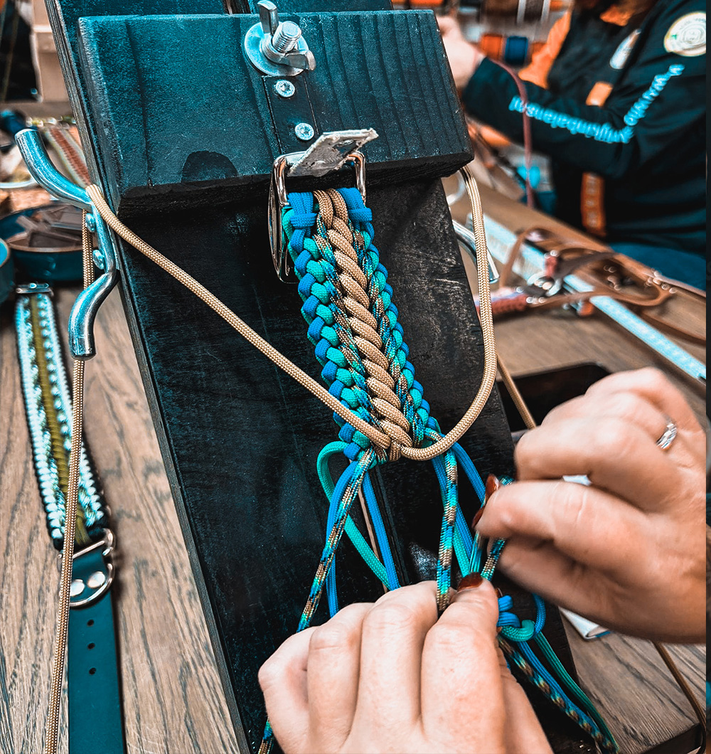 #4 HIKING TOUR SPRING