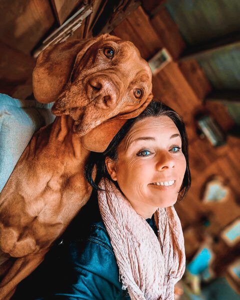 https://vizslarescue.nl/wp-content/uploads/2024/10/Danielle-Team-950-x-1200-px-1-480x600.jpg