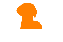 Vizsla Rescue NL EU