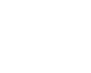 Bach DIAP logo_350 x 280 px 72 dpi
