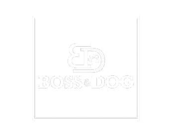 Boss_en_Dog_DIAP logo_350 x 280 px 72 dpi