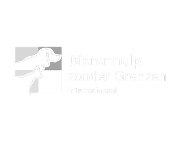 Dierenhulp DIAP logo_350 x 280 px 72 dpi