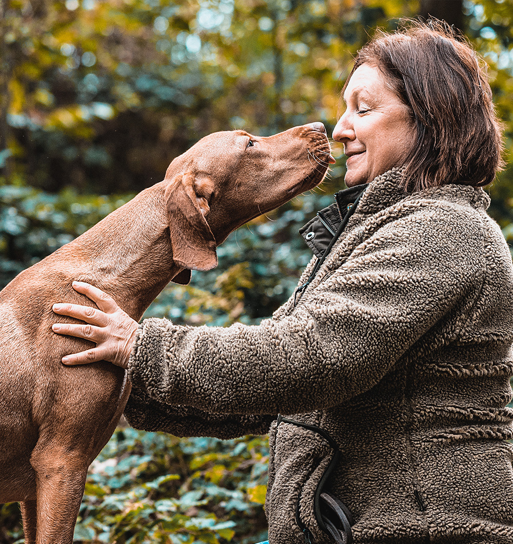 #6 SENIOR TOURS #6 SENIOR TOURS