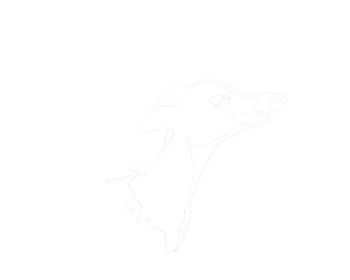 Rubia DIAP logo_350 x 280 px 72 dpi