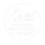 https://vizslarescue.nl/wp-content/uploads/2024/11/Uw_hon_natuurlijk_in_balans_DIAP-logo_350-x-280-px-72-dpi-1-160x160.png