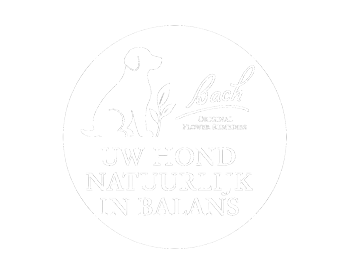 Uw_hon_natuurlijk_in_balans_DIAP-logo_350-x-280-px-72-dpi-1