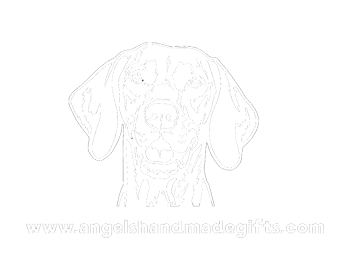 angelshandmadegifts_vrijstaand_DIAP