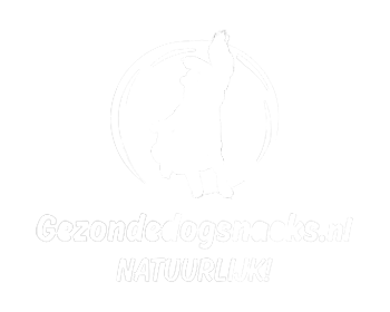 gezonde_snacks-DIAP-logo_350-x-280-px-72-dpi