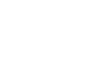 v8tenhuis DIAP logo_350 x 280 px 72 dpi