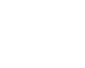 Herplaats 4EverHome DIAP logo_350 x 280 px 72 dpi
