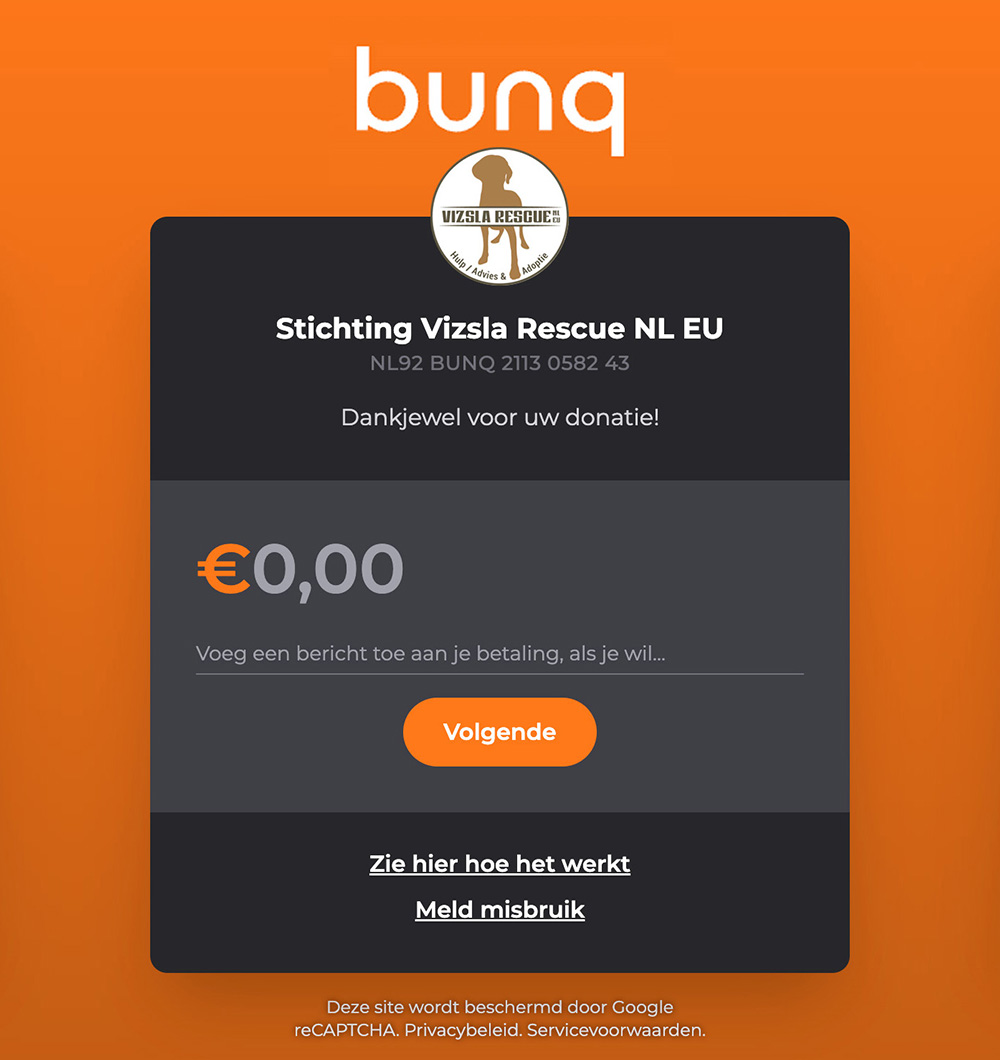 #2 RAFTING WEEKEND #2 RAFTING WEEKEND