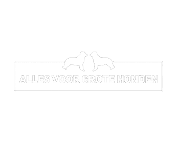 Grote_honden DIAP logo_350 x 280 px 72 dpi