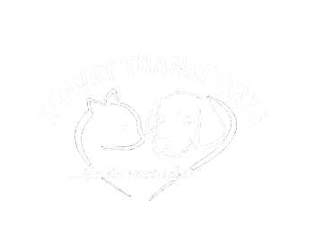 Krevet DIAP logo_350 x 280 px 72 dpi