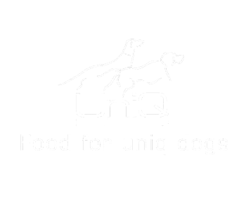 UNIQ DIAP logo_350 x 280 px 72 dpi
