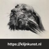 Klijnkunst