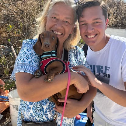 555092814_1398354275626829_59210347292248993_n