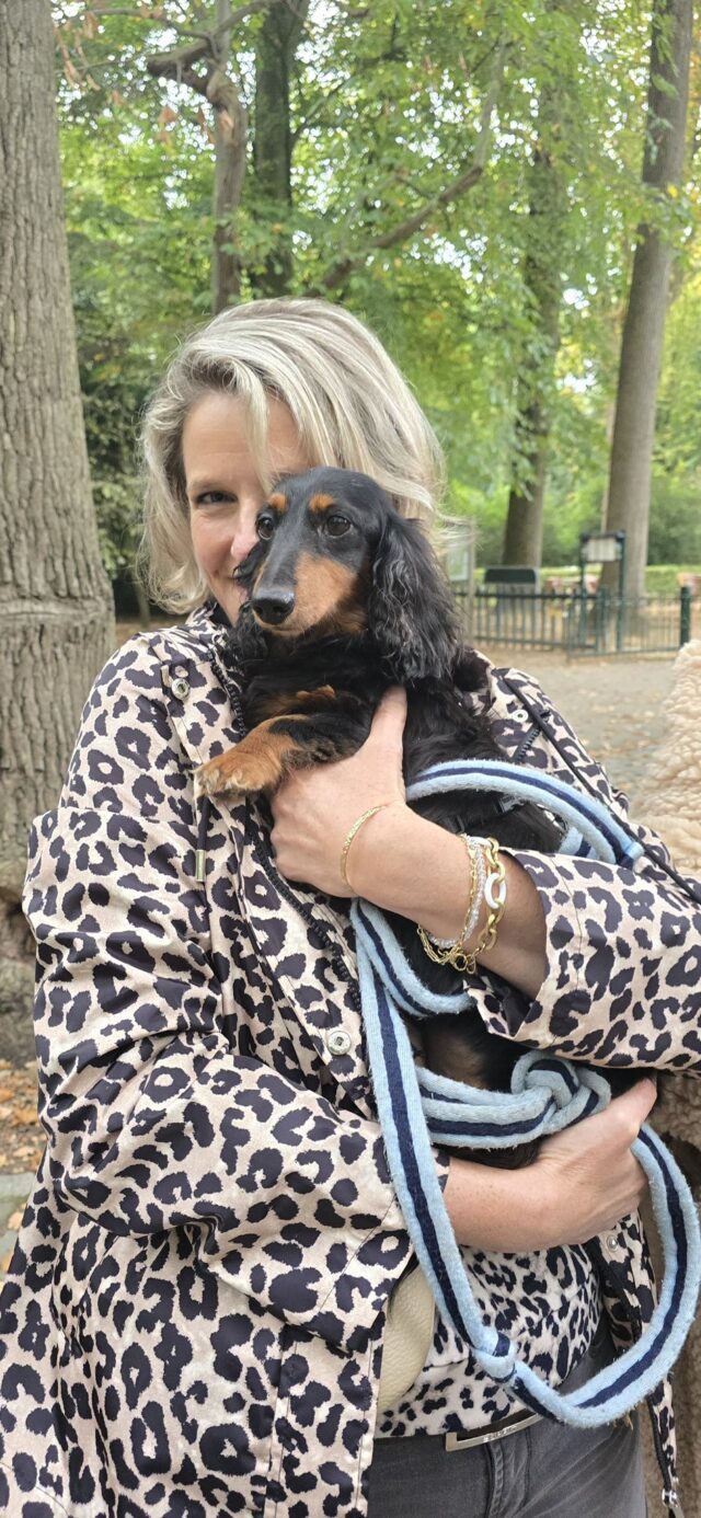 558703468_1412930654169191_3223821554291651652_n