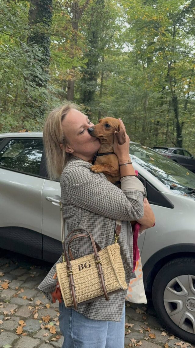 558818147_1412930580835865_315379524779122983_n