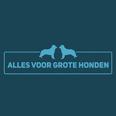 Alles_grote_honden