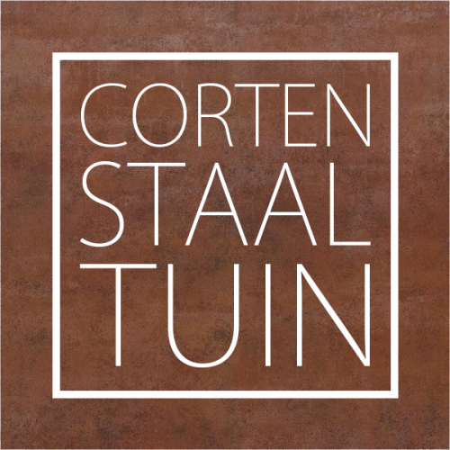 logo CORTENSTAAL