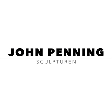 logo-john_penning_scuplturen